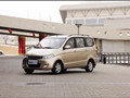 濟(jì)寧五菱宏光購保險享3000元補(bǔ)貼 現(xiàn)車充足