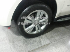 2012款奔驰GL350 清仓甩卖成本价处理中
