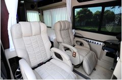 奔驰斯宾特清凉购车季 特惠震撼来袭中