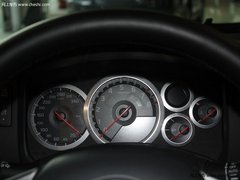 2014款日产GTR 现车特低价感受超级跑车