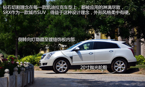 ־ڿƼ Լݿ2013SRX-3.6L