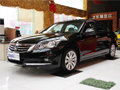 雅閣全系現(xiàn)金鉅惠2.8萬(wàn) 鄭州現(xiàn)車(chē)供應(yīng)