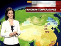 恶劣雨天行车莫发愁 涉水/泡水行车指南