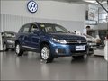 大空間熱銷(xiāo)車(chē) 25萬(wàn)SUV高性能車(chē)型對(duì)比