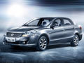 運城東風風神S30優惠0.6萬元 現車銷售