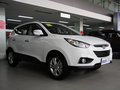 淄博北京現(xiàn)代ix35購車最高優(yōu)惠2.3萬元