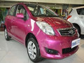 鄂爾多斯雅力士現(xiàn)金優(yōu)惠2.2萬現(xiàn)車有售
