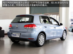 11万元低配紧凑级车型推荐