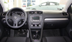 11万元低配紧凑级车型推荐