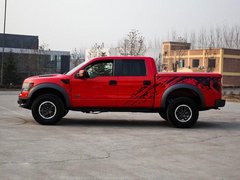 F150ɴ ֳؼ