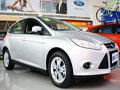 烏海福克斯現(xiàn)車(chē)銷(xiāo)售 購(gòu)全系贈(zèng)送大禮包