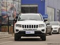 沈陽(yáng)2014款JEEP指南者現(xiàn)車(chē)銷(xiāo)售 更多金融方案