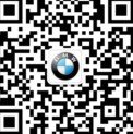 鄂市顺宝行BMW7系奢华外展销售经理专访