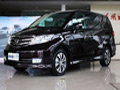 平頂山購艾力紳最高優(yōu)惠1.5萬元 有現(xiàn)車