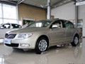 2012款昊銳全系降2.5萬元 有現(xiàn)車供應(yīng)