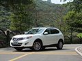 傳祺GS5購車直降1.5萬元 店內現車充足
