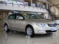 運城昊銳全系現(xiàn)金優(yōu)惠2.5萬元 現(xiàn)車銷售
