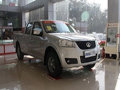 鄂市風(fēng)駿5購車享1500元現(xiàn)金優(yōu)惠 送禮包