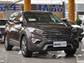 加長(zhǎng)再戰(zhàn) 現(xiàn)代全新格銳對(duì)比豐田漢蘭達(dá)
