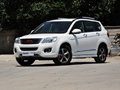 長(zhǎng)城哈弗H6購(gòu)車需預(yù)訂 暫無(wú)現(xiàn)金優(yōu)惠