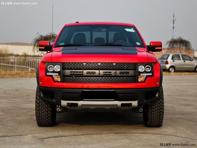 F150Ƥ ʢă(yu)ݼжe