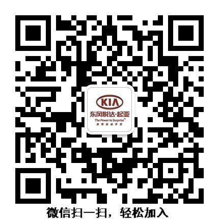 品味K3 触动心灵事物就如一段美好旋律