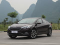 淄博東風悅達起亞K3購車綜合優(yōu)惠8800元