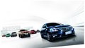 “錢荒”時代 日產(chǎn)兩成首付助你購車夢