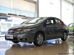 沈阳锋范最高优惠1.3万元 大量现车销售