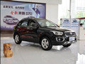 濟寧金豐達奔騰X80現車銷售 數量有限