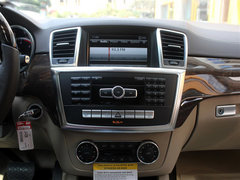 2013YGL350Ʒζ߶ жr(ji)N