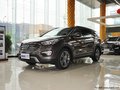 格銳新車到店 云南通躍正式接受預訂