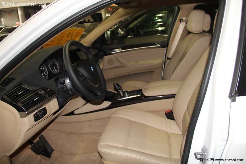 2013X5/X6 ֳ߶