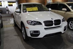 2014X6Ż жʱ