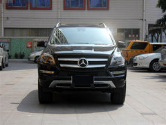 YGL350F(xin)܇ ػُ(gu)܇L(fng)(li)u