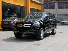 YGL350F(xin)܇ ػُ(gu)܇L(fng)(li)u