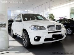 RX5/X6Ж| p׌ȫ