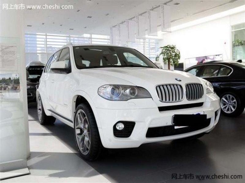 RX5/X6Ж| p׌ȫ