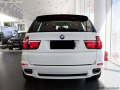 RX5/X6Ж| p׌ȫ