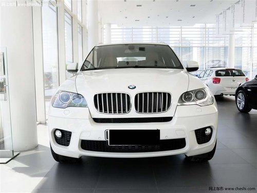 RX5/X6Ж| p׌ȫ