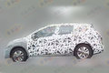 車長可媲美CR-V 天語SX4-SUV版年底國產