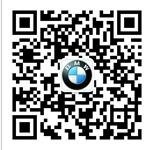 新BMW Z4正式上市即将登陆北京运通兴宝