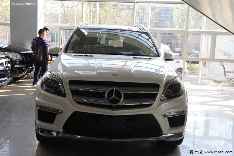 2013YGL550F(xin)܇ O(yu)ݴNُ