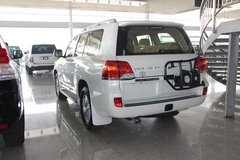2013S·5700 ױN