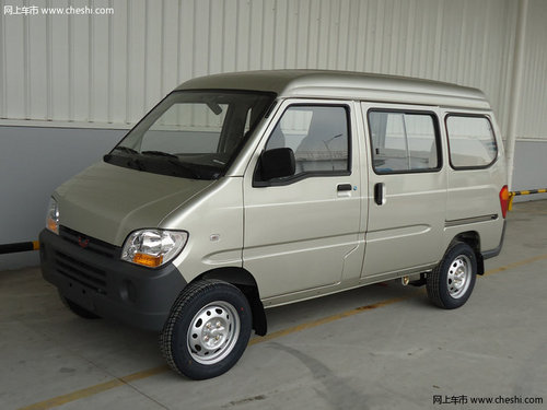通遼五菱之光立業(yè)型特惠28800元 有現(xiàn)車