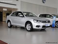 青島一汽大眾新寶來現(xiàn)車最高優(yōu)惠6000元