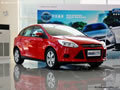 青島福克斯現(xiàn)車銷售 含補(bǔ)貼優(yōu)惠1.2萬元