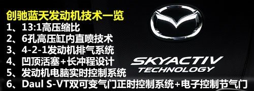 銀川長(zhǎng)安馬自達(dá)CX-5