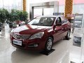 淄博北京現代悅動購車最高優惠1.48萬