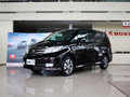 鄂爾多斯東風(fēng)本田艾力紳優(yōu)惠20000現(xiàn)金